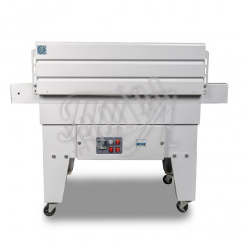   BS-4525A (380) - -
