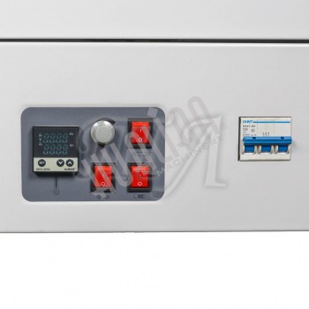   BS-4525A (380) - -