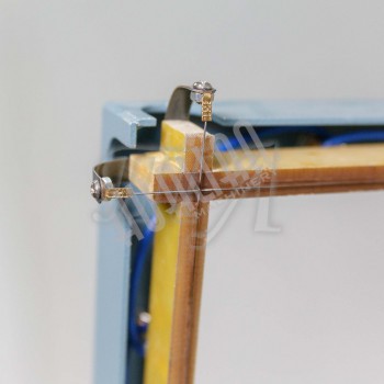    L-    BSF-601 - -