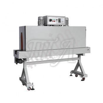   BS-1540 - -
