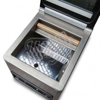    HVC-260T1D - -