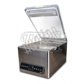    HVC-210T/1D (.) - -