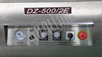    DZQ-500/2E (., ) - -