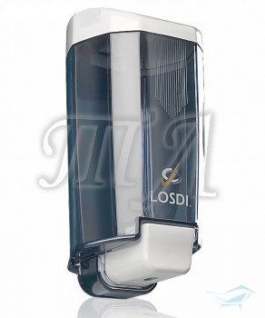    LOSDI CJ1006-L - -