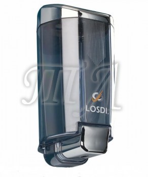    LOSDI CJ1007-L - -