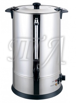  GEMLUX GL-WB-200S - -
