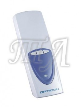 Opticon OPL-9725 - Торг-Логистика