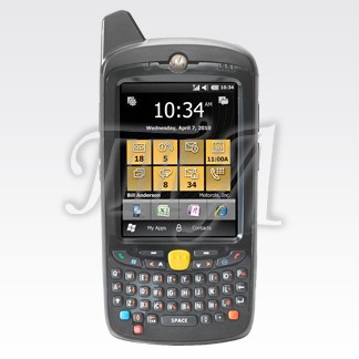 Motorola MC65 - Торг-Логистика