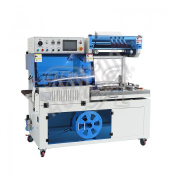      BSF-5640LG (Customization H 120) - -