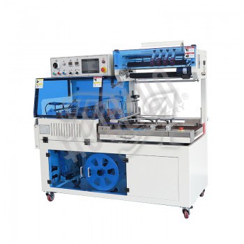      BSF-5640LG (Customization H 120) - -