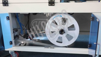      BSF-5640LG (Customization H 120) - -