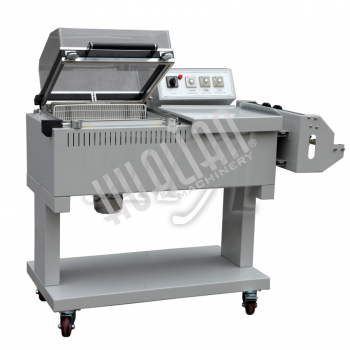   BSF-4030 - -