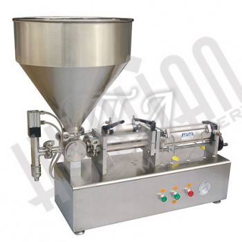   LPF-50T - -
