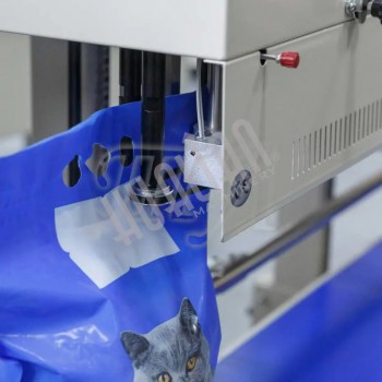    FRM-1370LD ( .    110) - -