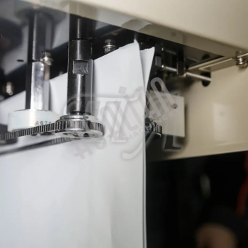    FRM-1370LD ( .    110) - -