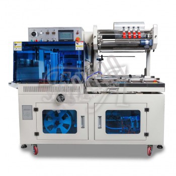       BSF-5545LE - -