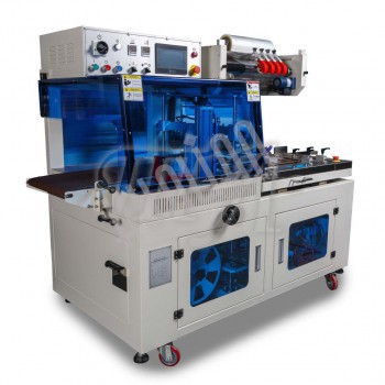       BSF-5545LE - -