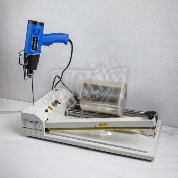     SP-300 - -
