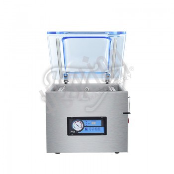    HVC-410T/2A (.) - -