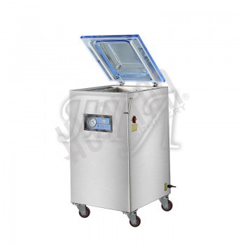    HVC-510F/2A (.) - -