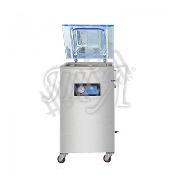    HVC-510F/2A (.) - -