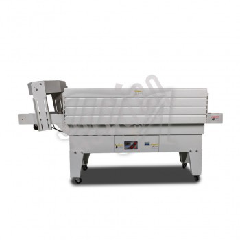   BS-4535LA  PE  - -