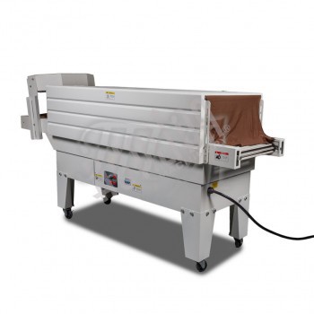   BS-4535LA  PE  - -
