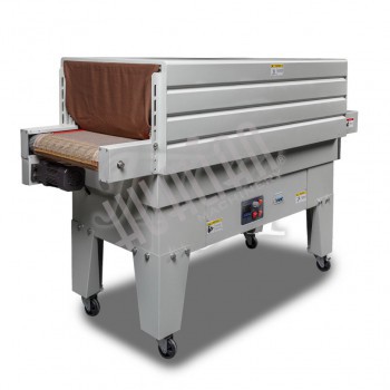   BS-4535LA ( ) - -