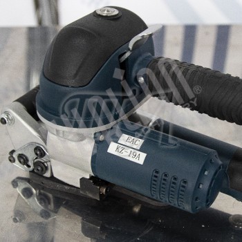   KZ-19A - -