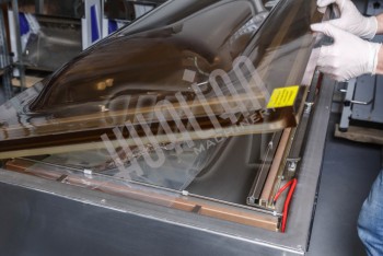    DZQ-1100/2L (., ) - -