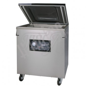    DZ-600/S (.) - -