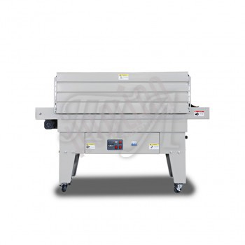   BS-6535LA (  ) - -