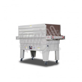   BS-6535LA (  ) - -