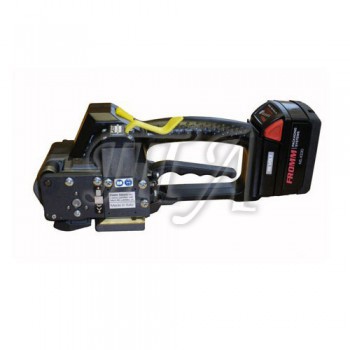       Fromm 318 - -