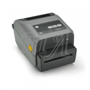 Принтер этикеток Zebra ZD420t(300dpi) - Торг-Логистика