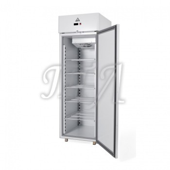 Шкаф холодильный V0,5-S Аркто - Торг-Логистика