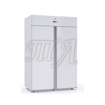 Шкаф холодильный R1.0-S Аркто - Торг-Логистика