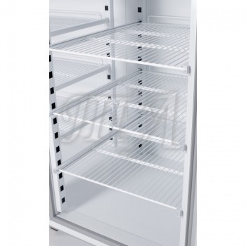 Шкаф холодильный R1.0-S Аркто - Торг-Логистика