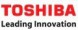 Термоголовки для принтеров Toshiba TEC - Торг-Логистика