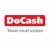 DoCash - Торг-Логистика