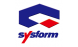 Sysform  - Торг-Логистика